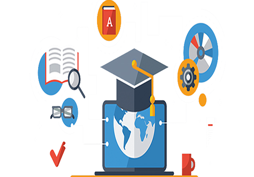 education-digital-marketing